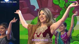 Women&#39;s Club - anons