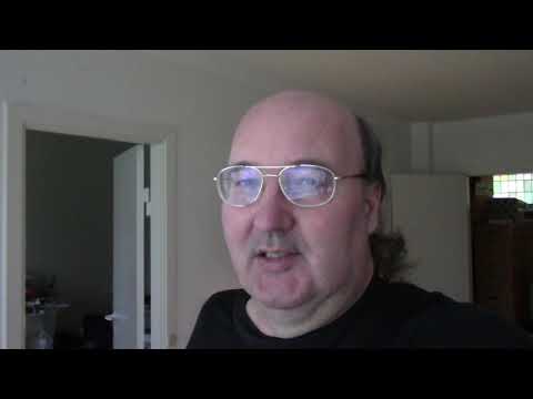 MongoTV_1571 - God Fredag og Weekend - Skal Se Netflix