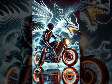 Kẻ phiêu du nửa đời chẳng lo #nhansinhquan #nhactreremix #remixtiktok #thaygiaotlh