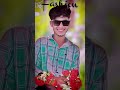 Ja To Udi Jabe Maina Piya Kar Desh Re New Video Editing