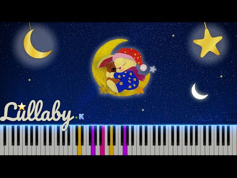 Relax In No Time video