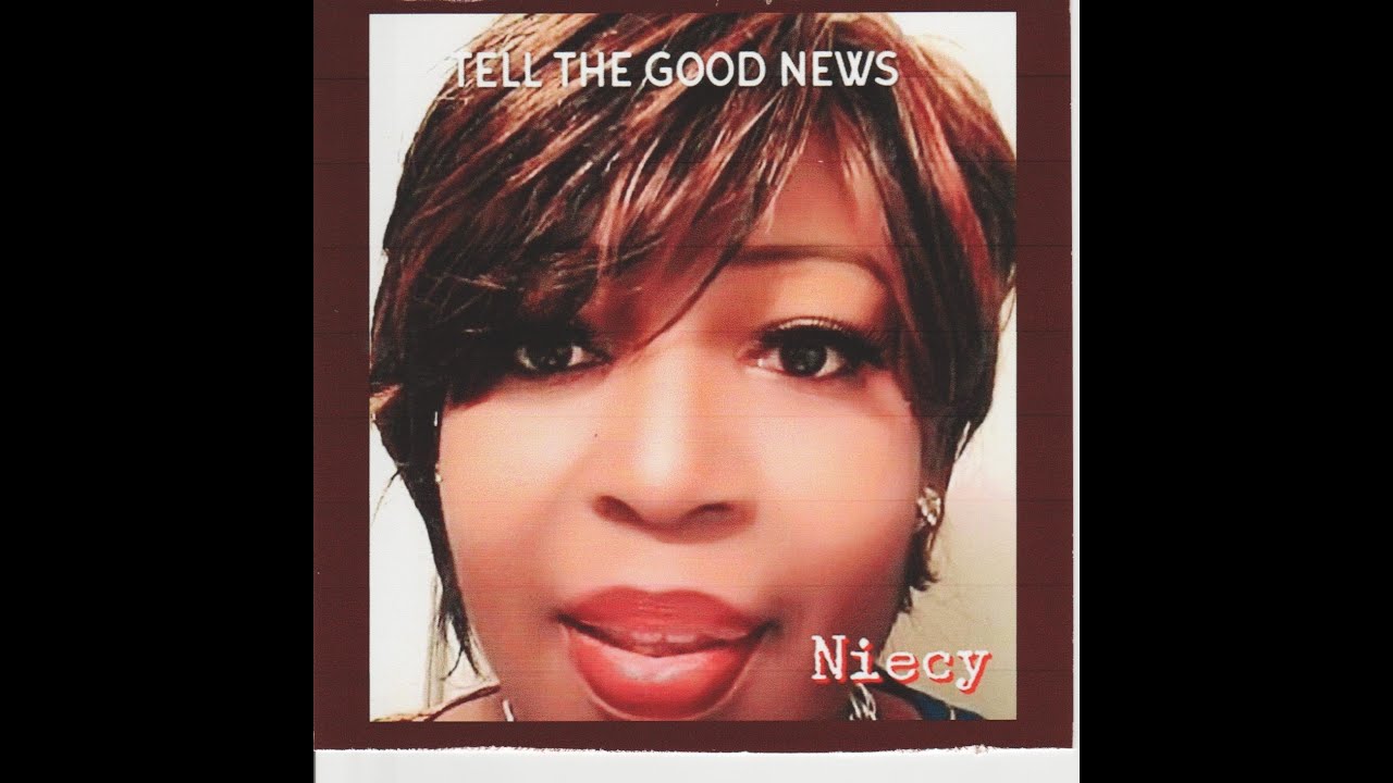 Promotional video thumbnail 2 for Denise Hawkins