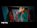Darell El Alfa PAKATA Official Video