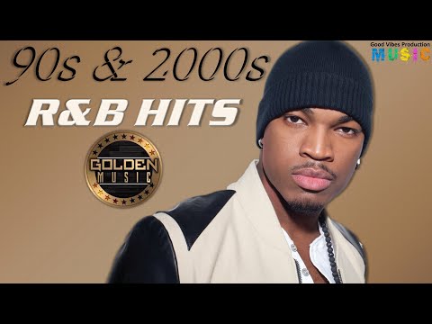 🔥90s & 20s R&B Party Hits | FT....Breezy, Ne-Yo, Beyoncé, Trey, Miguel & More Mixed by DJ Alkazed 🇺🇸