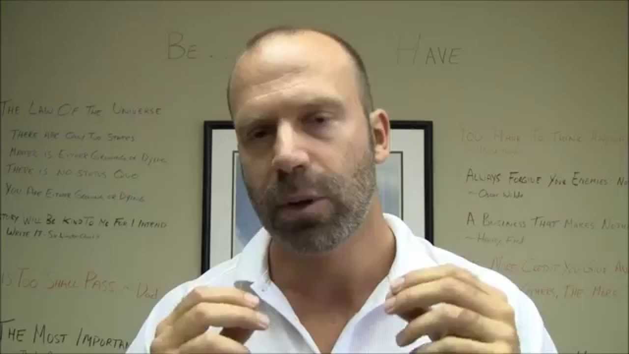 How important is credit score in Canada?