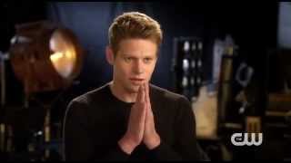 Zach Roerig Movie Watch HD Mp4 Videos Download Free