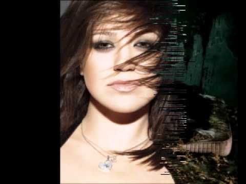 Videoclip de Because Of You (Jason Nevins Dub) — Kelly Clarkson