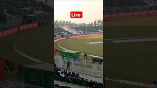 Download lagu today live cricket match #psl2026 #ipl2026 #youtubeshorts #cricket mp3 Download lagu today live cricket match #psl2026 #ipl2026 #youtubeshorts #cricket mp3