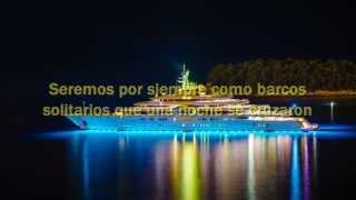 Mayer Hawthorne - Corsican Rosé (SUBTÍTULOS EN ESPAÑOL)