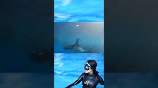 Tiktok Gái Xinh Bikini ❤️ Những Clip Tiktok Triệu View ❤️ Mejores Tik Tok Chinese Girls  #Shorts