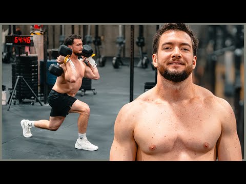 Age Group Quarterfinals 23.1 | TTT THROWDOWN 322