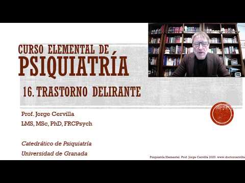 TOPIC16 DELIRANTE