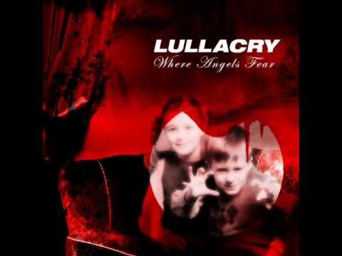 lullacry - still an angel