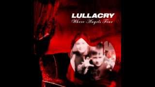 lullacry - still an angel
