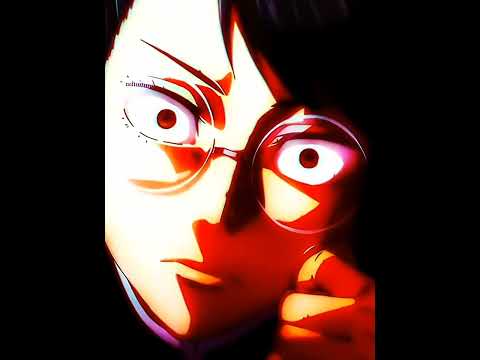 FLASHBACK [SLOWED+REVERB] #shorts