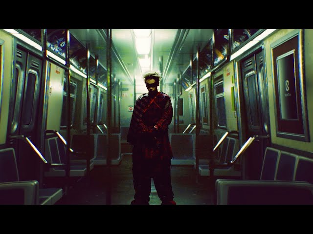 【Novel Core】3月27日発売、LIVE DVD & Blu-ray 「ONEMAN LIVE -I AM THE HERO- at BUDOKAN」より、公演のラストナンバー「HERO」のライブ映像が公開! 5 YouTubeサムネイル