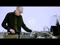 Christian Marclay at White Cube, 2015