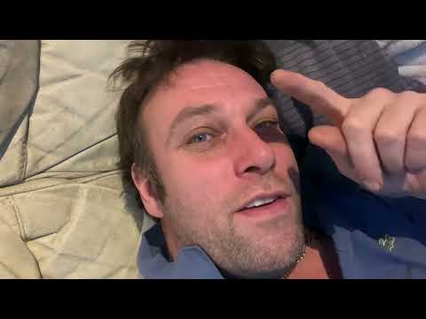 Leonardo DiSloggett, 1st Year, Day 132 Aurora’s Update,Shine on-Forever-17/11/2025