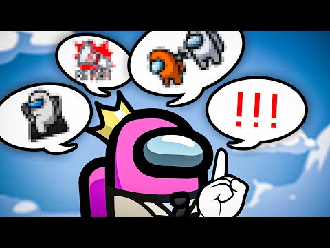 Wie viele Lügen kann ich in einer Runde erzählen?