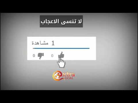 AC milan 0:2 Juventus all goals and highlights 2018