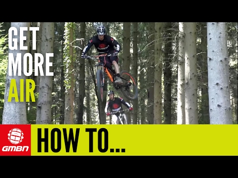 download lagu mp3 mp4 How To Jump High Mtb, download mp3 How To Jump High Mtb free downloadn, video klip How To Jump High Mtb