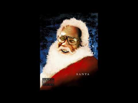 Lil B - Just Go Ft. Lil Slugg