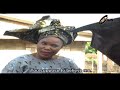 EBIARANI Latest Yoruba Nollywood Movie 2013