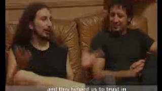 Methedras - The Worst Within