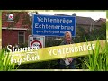 SIMMER: Echtenerbrug