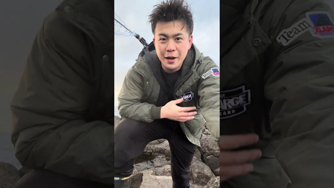 今年もありがとぅ！！！