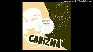 Mark Almaria - Let You Go (Original Mix)
