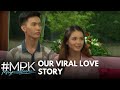 OUR VIRAL LOVE STORY Magpakailanman Full Episode With English Subs