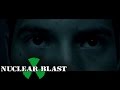 DEVIL YOU KNOW - As Bright As The Darkness ...