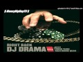 DJ Drama - Right Back ft. Jeezy, Young Thug ...