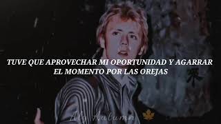 Good Times Are Now || Roger Taylor 🍁 Traducción al español.