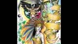 TU NOMBRE MS KRAZIE FT GRAMO