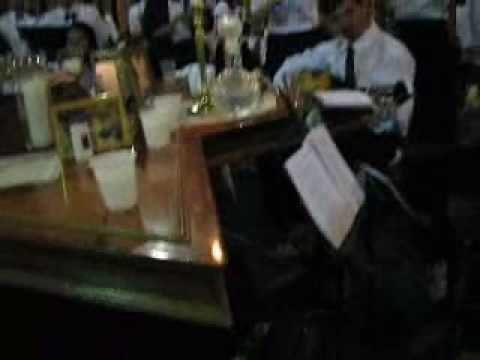 Eu Fiz Uma Viagem - Antônio Gomez - Granjeiro - CdP