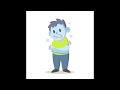 Freezing Cold Sound Effect
