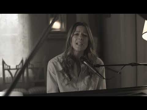 Mia Hafrén feat. Ville Pusa - Vi (official music video)