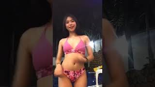 Jessa Mae tiktok be like