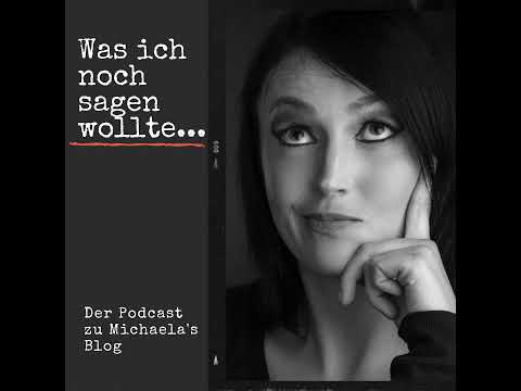 Folge 97 - Die etwas andere Freundschaft mit Hochs und Tiefs...