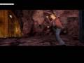 Clock Tower II Helen S Scenario Part 10