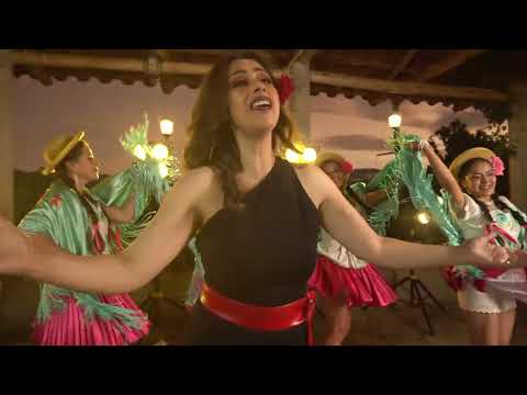 VINO PARA OLVIDAR - ESTHER MARISOL