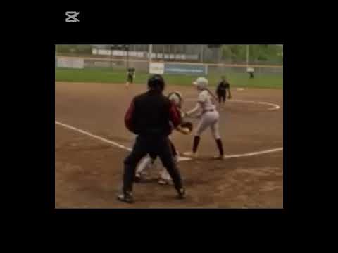 video highlight thumbnail