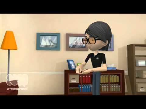 Tonada por Leopoldo Lugones