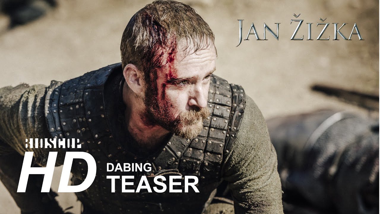 YouTube video: YouTube video player