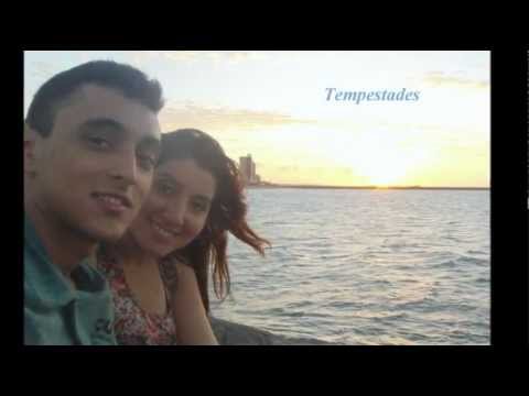 6 Anos - Namoro, noivado e  ''Rumo ao Altar''.