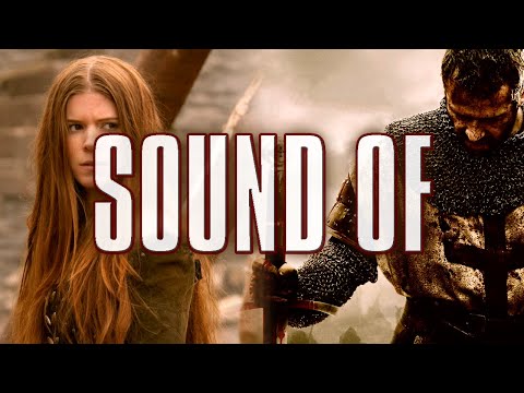 Ironclad - Sound of Rochester Castle
