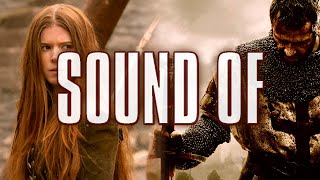 Ironclad - Sound of Rochester Castle