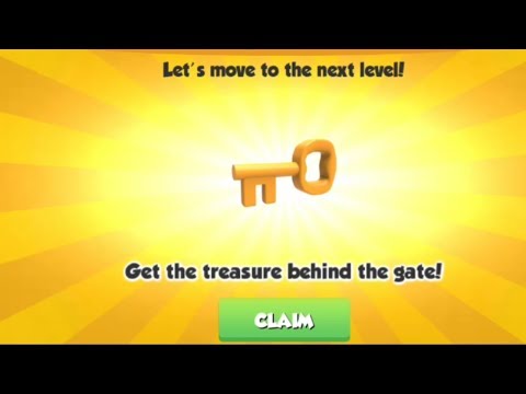 Dragon mania legends - Golden Pyramid level 2 #34